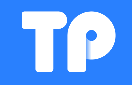 使用TP钱包：安全加密、多链支持与便捷交易的完